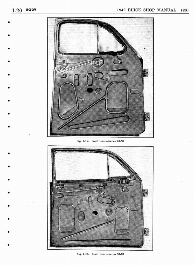 n_02 1942 Buick Shop Manual - Body-020-020.jpg